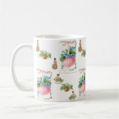 OsterTasse Kaffeetasse (Links)