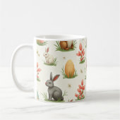 OsterTasse Kaffeetasse (Links)