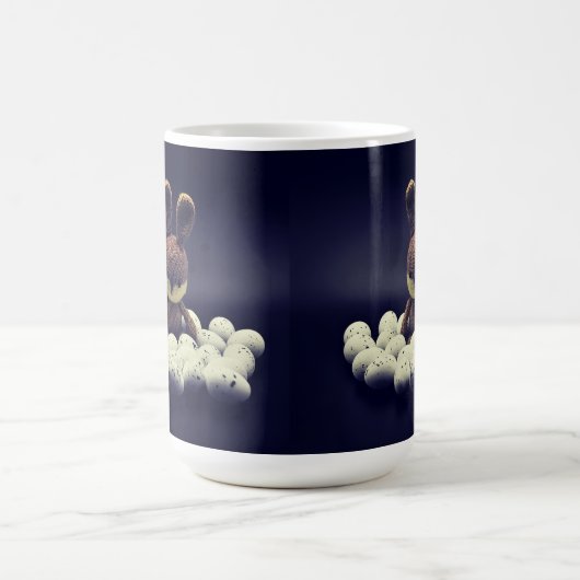 OsterTasse Kaffeetasse (Mittel)