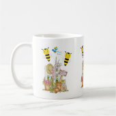 OsterTasse Kaffeetasse (Links)
