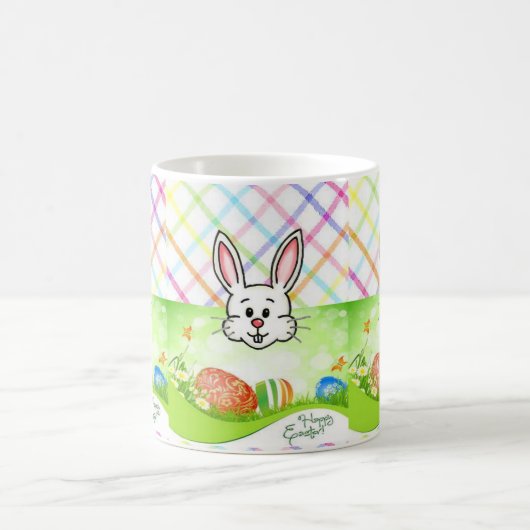 OsterTasse Kaffeetasse (Mittel)