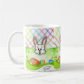 OsterTasse Kaffeetasse (Links)