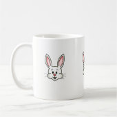 OsterTasse Kaffeetasse (Links)