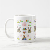 OsterTasse Kaffeetasse (Links)