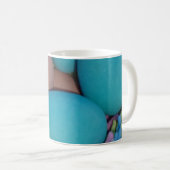 OsterTasse Kaffeetasse (VorderseiteRechts)