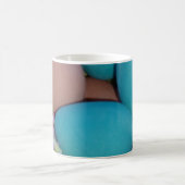 OsterTasse Kaffeetasse (Mittel)