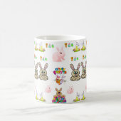 OsterTasse Kaffeetasse (Mittel)