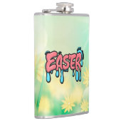 Ostertext-Veröffentlichung-61424 Flachmann (Rechts)