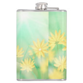 Ostertext-Veröffentlichung-61424 Flachmann (Rückseite)