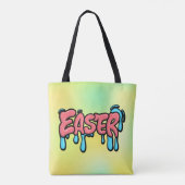 Ostertext-Veröffentlichung-61424 Tasche (Rückseite)