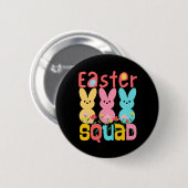 Ostertrupp button (Vorne & Hinten)