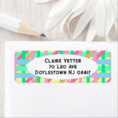 Osterübergänge (Insitu)