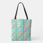 Osterübergänge Tasche (Rückseite)