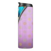 Osterüberraschung Thermosbecher (Nach rechts gedreht)