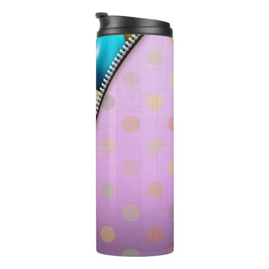 Osterüberraschung Thermosbecher (Nach rechts gedreht)