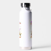 Osterüberraschung Trinkflasche (Links)