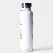 Osterüberraschung Trinkflasche (Rechts)