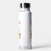 Osterüberraschung Trinkflasche (rechts)
