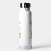 Osterüberraschung Trinkflasche (Links)