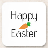 OsterUntersetzer Getränkeuntersetzer (Vorderseite)