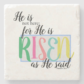 OsterUntersetzer Steinuntersetzer