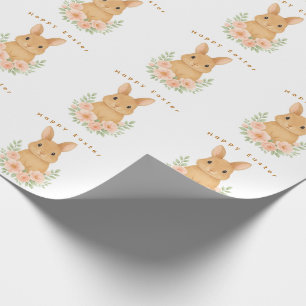Osterverpackungspapier Geschenkpapier