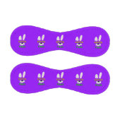 Ostervibes Baseball (Paneele)