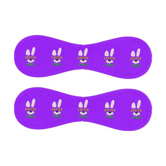 Ostervibes Baseball (Paneele)