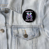 Ostervideo Game Controller Funny Gamer Boys Kinder Button (Beispiel)