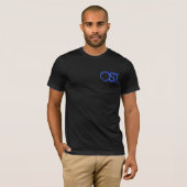 Osterville T - Shirt (Vorne ganz)