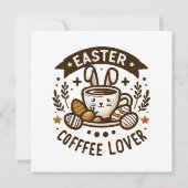 Ostervormittagsbraun (Rückseite)