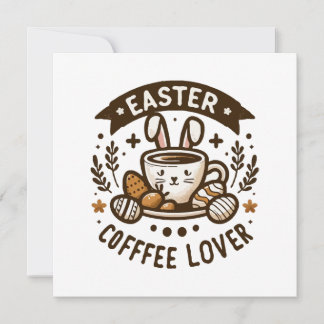 Ostervormittagsbraun