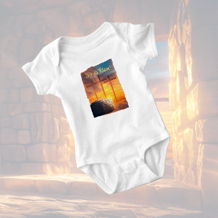 Osterwiederauferstehung Feier T - Shirt