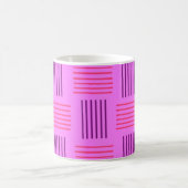 Osterwoche Kaffeetasse (Mittel)