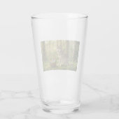 Osterwolf  glas (Rückseite)