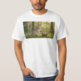 Osterwolf  T-Shirt