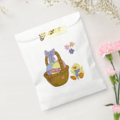 Osterzeit Geschenktütchen (Versiegelt)