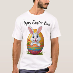 Osterzeit T-Shirt