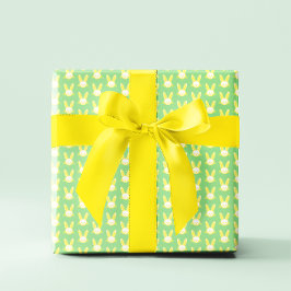 Osterzellenwaschpapierblätter Geschenkpapier