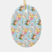 Osterzitzer Ornament (Hinten)