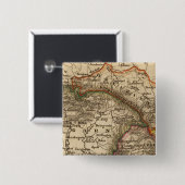 Osteuropa Button (Vorne & Hinten)