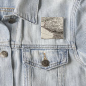 Osteuropa, Russland, Türkei Button (Beispiel)