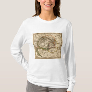 Osteuropa T-Shirt