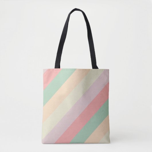 Ostfarben tasche (Vorderseite)