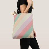 Ostfarben tasche (Von Nahem)