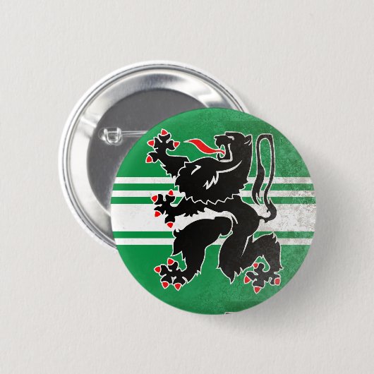 Ostflandern Button (Vorne & Hinten)