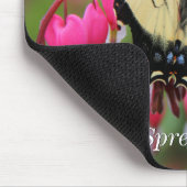 OstFrack 2 Mousepad (Ecke)