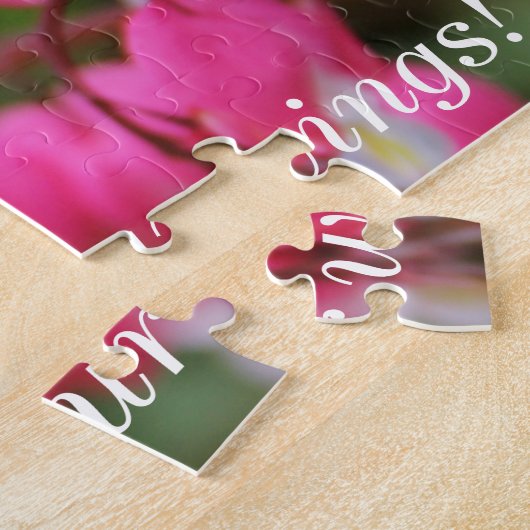 OstFrack Puzzle (Seite)