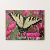 OstFrack Puzzle (Horizontal)