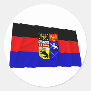 Ostfriesland Aufkleber | Zazzle.de